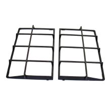 0391031 Kit Griglie Ghisa Mcs 60 Kochfeld 0391031