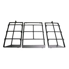 Gitter-set Kochfeld 0391033