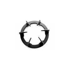 Insulated Door Kochfeld 1981098