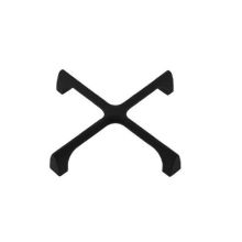 Taxan Trafos - Zeilentrafo Kochfeld 1981932