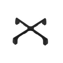 Zeilentrafo Kochfeld 1981933