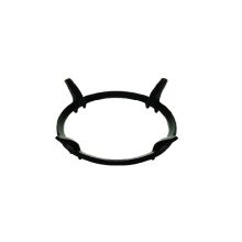 Gitter Wok Kochfeld 481245838433