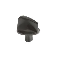 Bosch Siemens Bediendrehknopf - Drehknopf, Passend Für Braun Kochfeld 608005