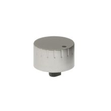 Bediendrehknopf Kochfeld 615304