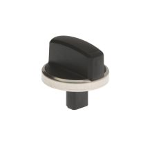 Bosch Siemens Knebel - Knopf-kochstelle Kochfeld 619566