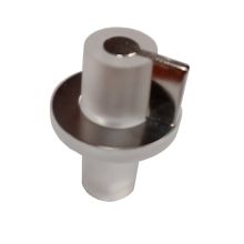 Smeg Knebel - Knebel Kochfeld 694975928