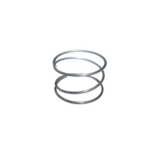 Whirlpool Indesit Federn - C00039156 Feder Fuer Knebel Kochfeld C00039156