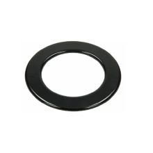 Bernstein Schraubendreher - Sechskant-stiftschlüssel, 2,5 Mm, Mit Leitfähigem Heft Kochfeld 1981542