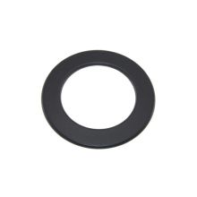 Brennerdeckel Dreifachflammenkranz, Aussen Kochfeld 201050693