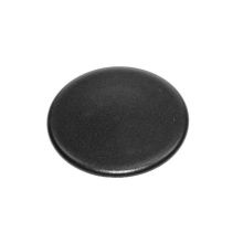 Schnellverschlusskappe Kochfeld 201050695