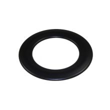 Smeg Brenner Elemente - Aussendeckel Dreifachkranz Kochfeld 201050766