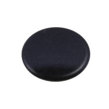 Verschlusskappe Innen Kochfeld 201050767