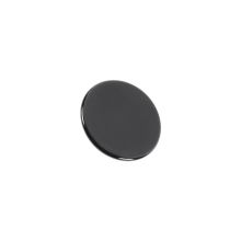 Abdeckring Mittelbrenner Kochfeld 3540006099