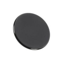 Electrolux Aeg Brenner Elemente - Brennerdeckel,gross,s Kochfeld 3540006107