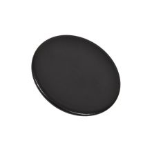 Electrolux Aeg Brenner Elemente - Brenneroberteil,mitte Kochfeld 3540006149