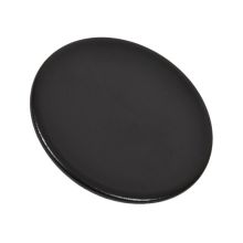 Electrolux Aeg Brenner Elemente - Brenneroberteil,gross Kochfeld 3540006156