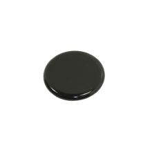 Whirlpool Indesit Brenner Elemente - C00328685 Brennerdeckela Kochfeld 481236068742