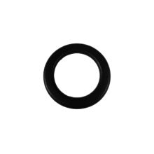 Whirlpool Indesit Brenner Elemente - C00313811 Brennerdeckel 4-kronenbrener Innen Kochfeld 481236078154