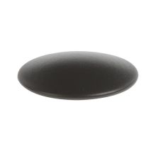 Bosch Siemens Brenner Elemente - Brennerdeckel Kochfeld 654545