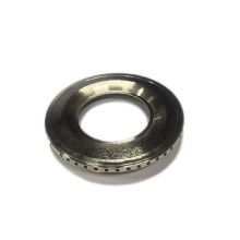 Externe Gehause Kochfeld 882410166