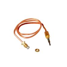 Franke Thermoschalter - 1980283 Thermoelement Halb L 450 Mm. Kochfeld 1980283