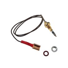 Franke Thermoschalter - 1981839 Sp Hob Thermoc.nut/seal 450 Mm Kochfeld 1981839