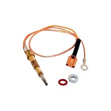 Liteon Röhren - M36lbl803x Bildröhre Kochfeld 1981840