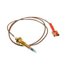 Groupe Seb Elektrische Bauteile Module Elektrische Einheiten Haushaltsgeräte - Elektronik Karte Kochfeld 1981966