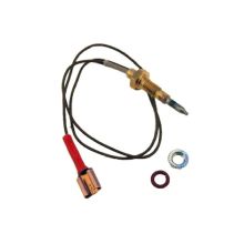 Thermoelement Hilfsbrenner Kochfeld 1982192