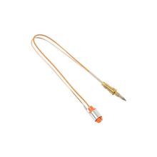 Electrolux Aeg Thermoschalter - Thermoelement,l=275mm Kochfeld 3570653059