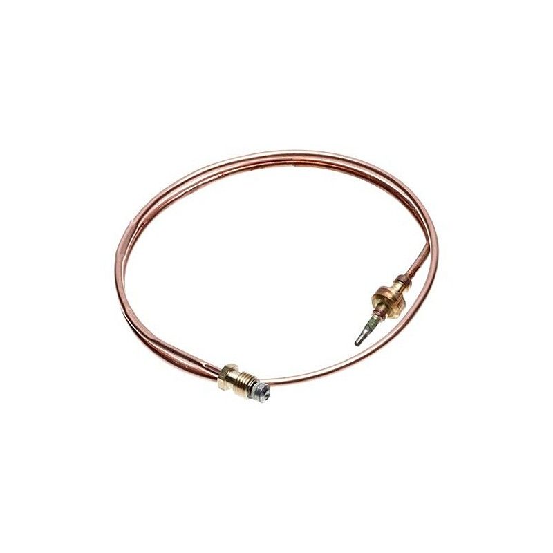 Termocoppia 41004507 Lavastoviglie CANDY,HOOVER,ROSIERES