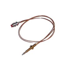 Candy Hoover Thermoschalter - Thermoelement Q C Kochfeld 42803052