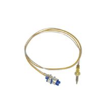 Com Thermoschalter - Thermoelement Alternativ Für Bauknecht 481010566187 Kochfeld 481010566187