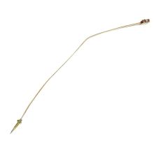 Filter Kochfeld 230100028