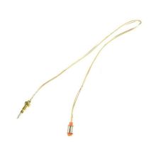 Thermoelement Kochfeld 230100032