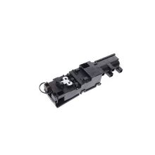 Generator Funke 4 Ausgänge Kochfeld 1981668