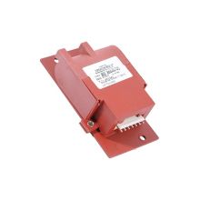 Generator,funke Kochfeld 3572004012