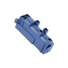 Impulsgenerator Kochfeld 3572079030