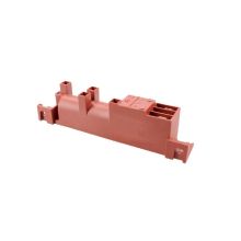 Zündgerät 4 Flammen Elektronisch Kochfeld 42803839