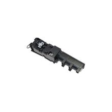 Zündtrafo Kochfeld 481213818015