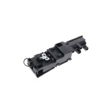 Whirlpool Indesit Trafos - C00318454 Zündtrafo Kochfeld 481213818016