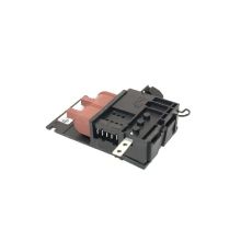 Trasformatore Impulsi 481214208005 Piano Cottura WHIRLPOOL