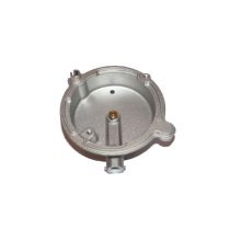 Duesenhalter R Kochfeld 481936069691