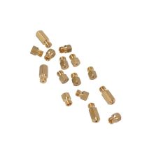 Kit Düse Gn Kochfeld 50268249005