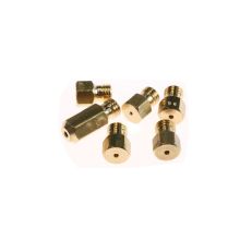 Düsensatz,gn Kochfeld 50269637000