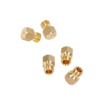 Düsensatz,gn Kochfeld 50269941006