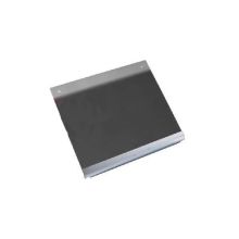 Abdeckung Deckel Kochfeld 481244039556