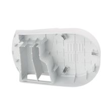 Gehäuse-unterteil Dampfbügelstation 677415