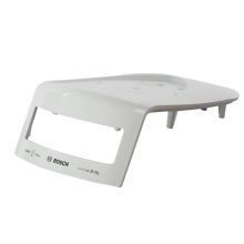 Deckel Dampfbügelstation 677410