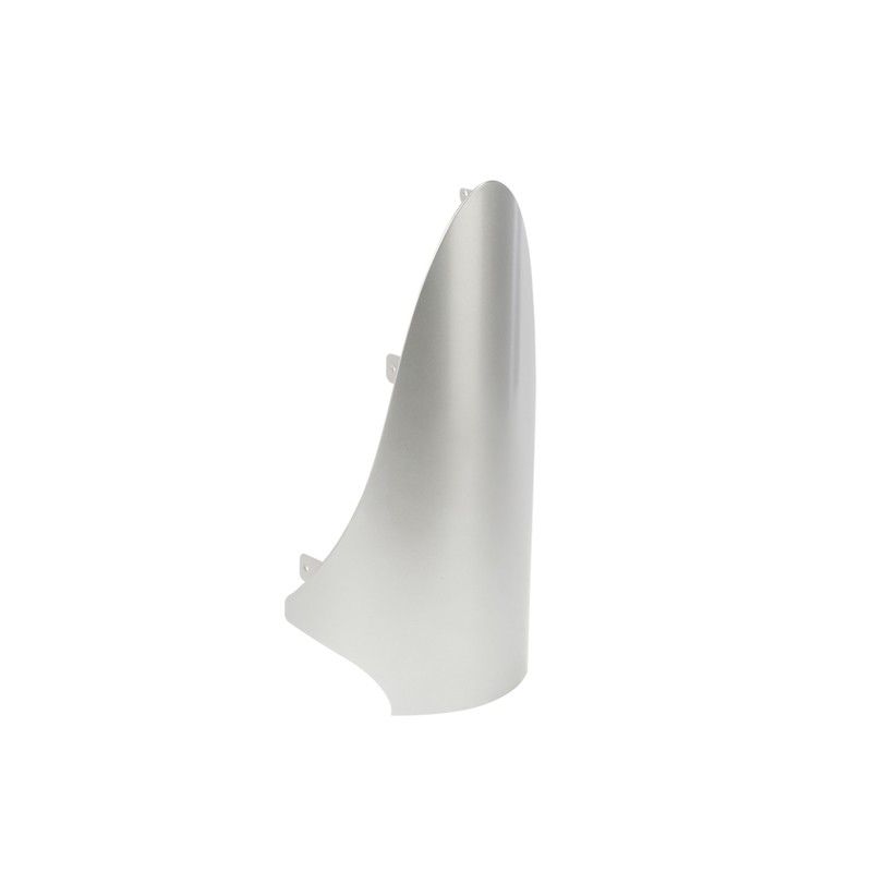 Copertura Fianco Sinistro 642427 Ferro da Stiro BOSCH